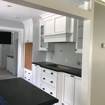 Sunshine Custom Design Cabinets - Kitchen - Cabinetry Near Me - Miami, Florida Sunshine Custom Design Cabinets - Kitchen - Cabinetry Near Me - Miami, Florida