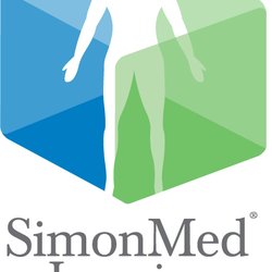 SimonMed Imaging - Rittenhouse