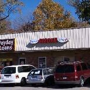 Discount Smoke and Pop Plus - Tobacco Shops Near Me - Bloomington, Illinois Discount Smoke and Pop Plus - Tobacco Shops Near Me - Bloomington, Illinois