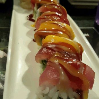 Sakura - Sushi Bars Near Me - Mililani, Hawaii Sakura - Sushi Bars Near Me - Mililani, Hawaii