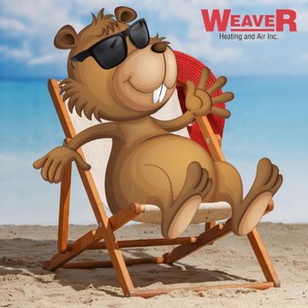 Weaver Heating & Air - Heating & Air Conditioning/HVAC Near Me - Cartersville, Georgia Weaver Heating & Air - Heating & Air Conditioning/HVAC Near Me - Cartersville, Georgia