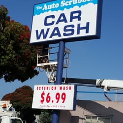Dave's Signs - Great job Dave..thank you