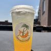 HAWAII POKE ONE gift card