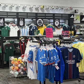 Best Buy Soccer - Sporting Goods Near Me - Atlanta, Georgia Best Buy Soccer - Sporting Goods Near Me - Atlanta, Georgia