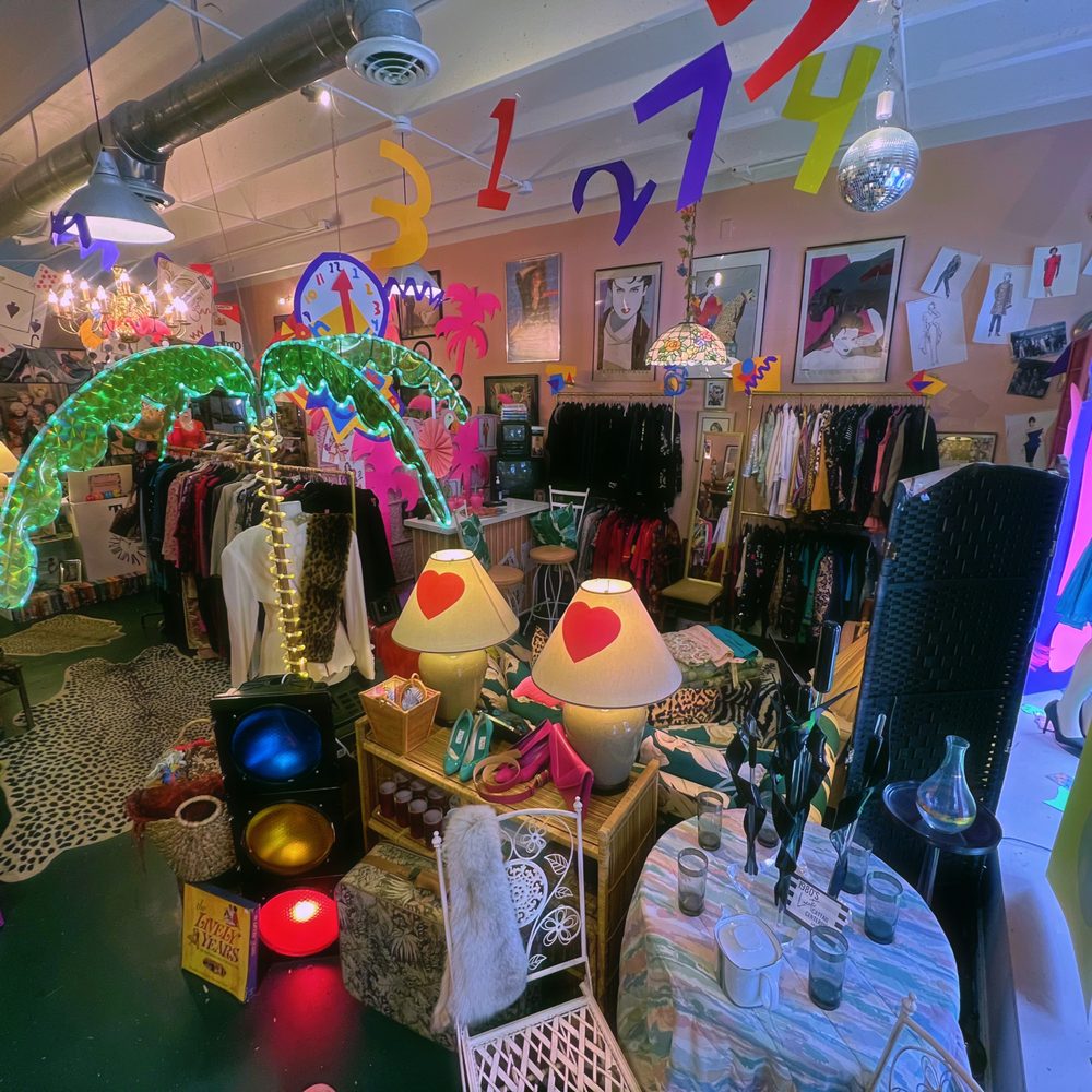 Jury Reports | info-FICC, image size:1000x1000