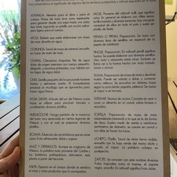Glossary Glossary