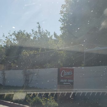 Raising Cane's Chicken Fingers - Fast Food Near Me - Alhambra, California Raising Cane's Chicken Fingers - Fast Food Near Me - Alhambra, California