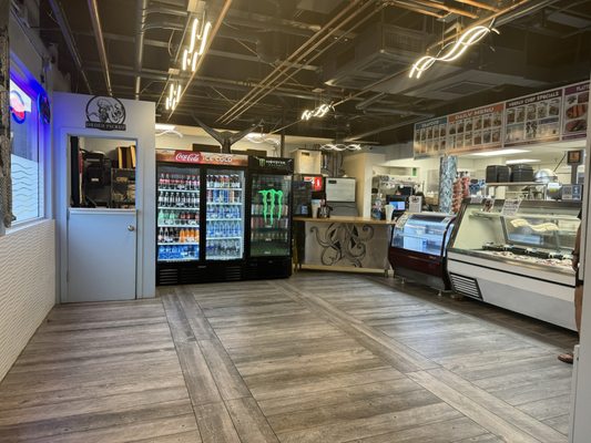 Fresh Catch Kaneohe by null