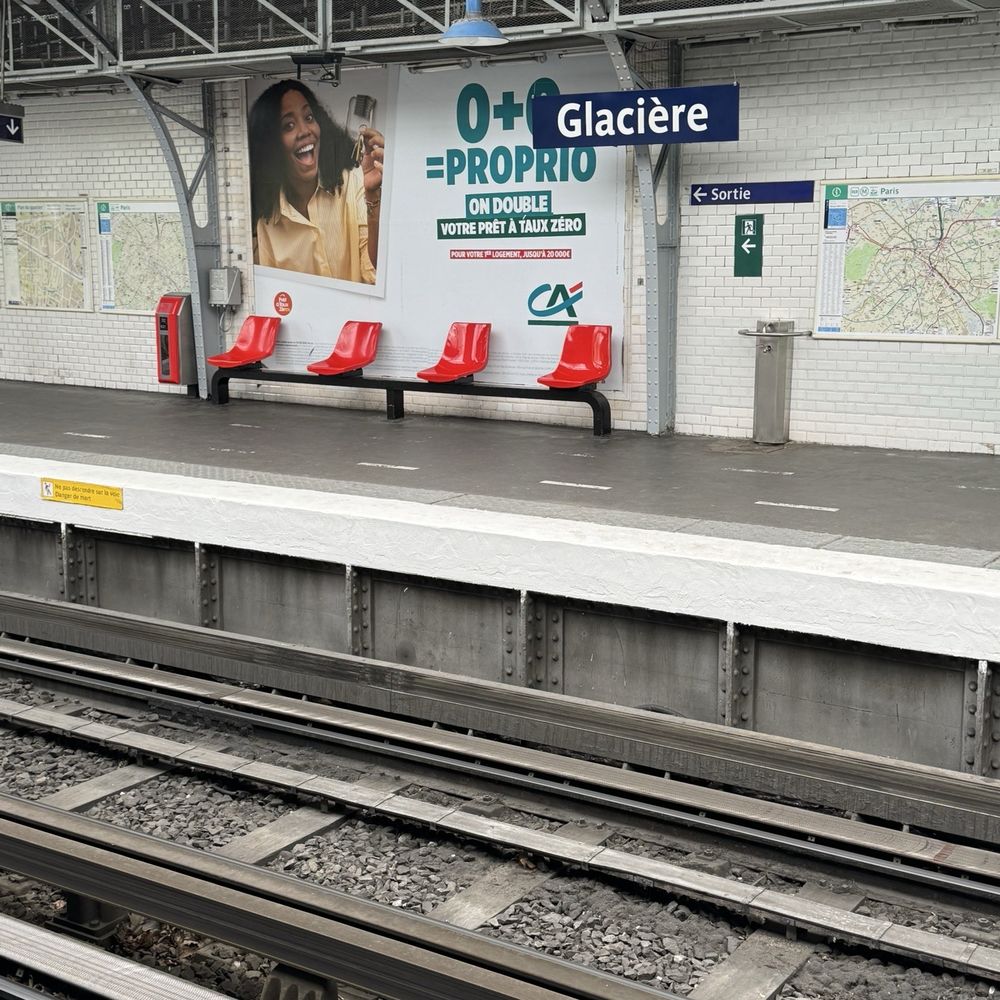 TOP 10 BEST Buses in Giverny, Eure, France - Updated 2026 - Yelp, image size:1000x1000