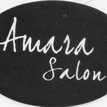 Amara's Salon - Hair Salons Near Me - Oxford, Michigan Amara's Salon - Hair Salons Near Me - Oxford, Michigan