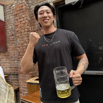 Radegast Hall and Biergarten - Pubs Near Me - Brooklyn, New York Radegast Hall and Biergarten - Pubs Near Me - Brooklyn, New York