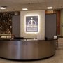 Photo of Concordia Christian Books & Gifts