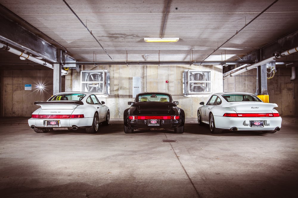 ABREU MOTORS FINE AUTOMOBILES Updated July 2024 25 Photos 31 3rd