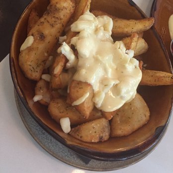 OEB Breakfast - Downtown - Breakfast & Brunch Near Me - Calgary, Alberta OEB Breakfast - Downtown - Breakfast & Brunch Near Me - Calgary, Alberta