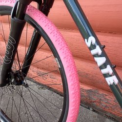 Hellgate Cyclery