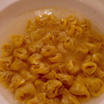 Teresina - Italian Near Me - Bologna, BO