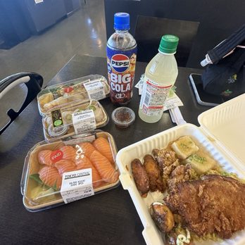 Tokyo Central - Sunday lunch - International Grocery Near Me - West Covina, California Tokyo Central - Sunday lunch - International Grocery Near Me - West Covina, California