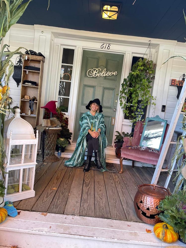 BEWITCHED OF SCITUATE Updated August 2024 17 Photos 618 W