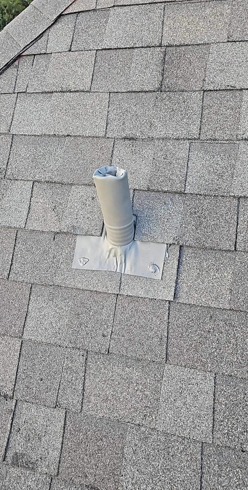 Slide of Empire Pro Painting