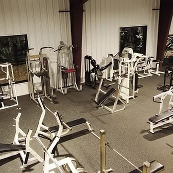 Warriors Warehouse Gym - Gym - Health Markets Near Me - Vernal, Utah Warriors Warehouse Gym - Gym - Health Markets Near Me - Vernal, Utah