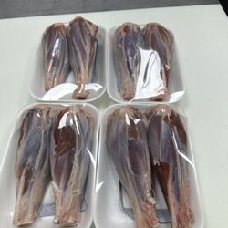 A1 Meat and Grocery