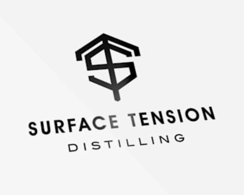 Surface Tension Distilling