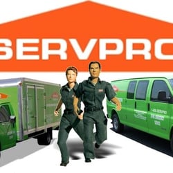 SERVPRO of Hoboken/Union City