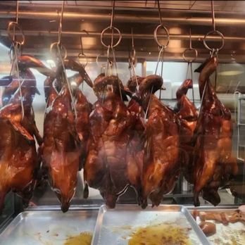 Golden Roast - Cantonese Near Me - West Covina, California Golden Roast - Cantonese Near Me - West Covina, California