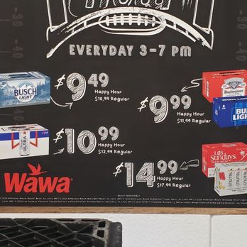 Wawa - Convenience Stores Near Me - Pensacola, Florida Wawa - Convenience Stores Near Me - Pensacola, Florida