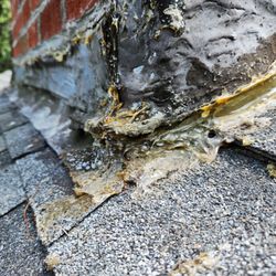 Keystone Masonry And Chimney