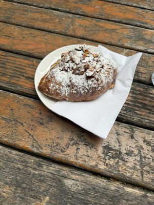 Tatte Bakery & Cafe | Summer St by null