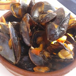 La Platjola