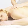 Revitalize Massage Therapy gift card
