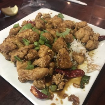 Leo's Asian Bistro - Asian Fusion Near Me - Lindale, Texas Leo's Asian Bistro - Asian Fusion Near Me - Lindale, Texas