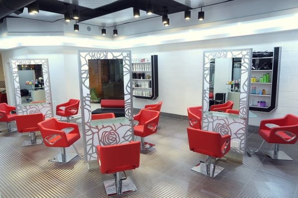 ⚠️ salon B l.jpg