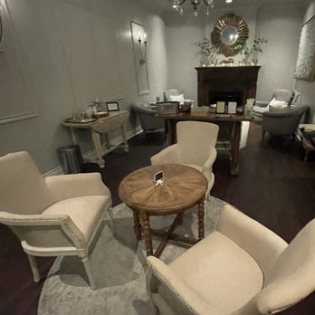 Woodhouse Spa - Birmingham - Day Spas Near Me - Birmingham, Alabama