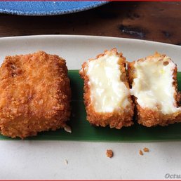 T-Class - food - Bars Near Me - Villajoyosa, A