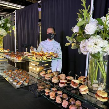 H3irloom Food Group - Catering by H3irloom Caterers - Caterers Near Me - Baltimore, Maryland H3irloom Food Group - Catering by H3irloom Caterers - Caterers Near Me - Baltimore, Maryland