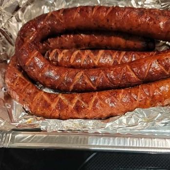 Sam's Club - Dickies brand sausage. My seasoning, smoke. - Drugstores Near Me - Fort Worth, Texas Sam's Club - Dickies brand sausage. My seasoning, smoke. - Drugstores Near Me - Fort Worth, Texas