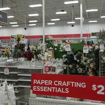 Michaels - Arts & Crafts Near Me - Buena Park, California Michaels - Arts & Crafts Near Me - Buena Park, California