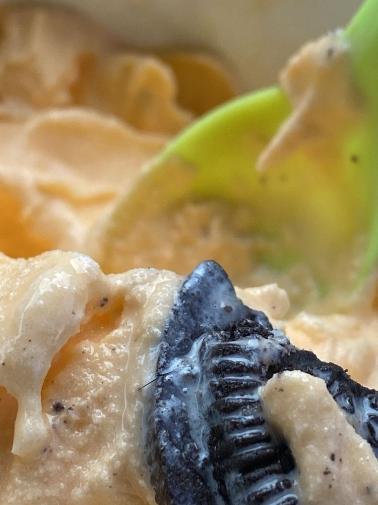 SKINNY D’S YOGURT Updated October 2024 69 Photos & 161 Reviews