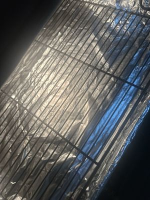 Seacoast Suites by null