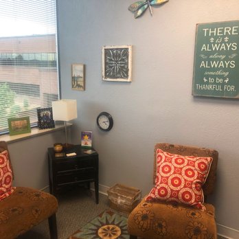 Maureen McLaughlin - Counseling & Mental Health Near Me - Centennial, Colorado Maureen McLaughlin - Counseling & Mental Health Near Me - Centennial, Colorado