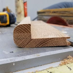 AUDIO VISUAL INNOVATIONS - Updated February 2026 - 143 Photos & 270 ...