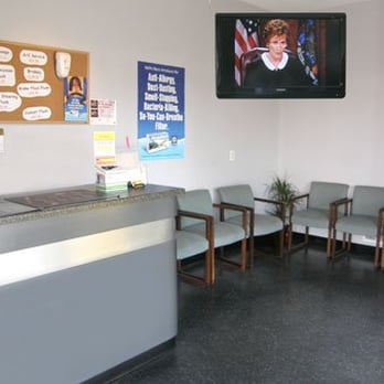 Modesto Auto Masters - Auto Repair Near Me - Modesto, California Modesto Auto Masters - Auto Repair Near Me - Modesto, California