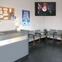 Photo of Modesto Auto Masters