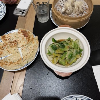 XIBEI Eatery - Chinese Near Me - Los Angeles, California