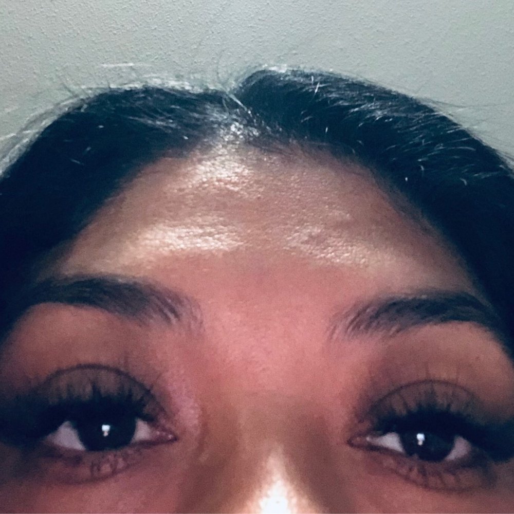 Dotta Ink - Fresh lashes by Angela - Permanent Makeup Near Me - Downey, California Dotta Ink - Fresh lashes by Angela - Permanent Makeup Near Me - Downey, California