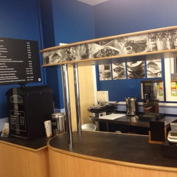 The Point 4 - Fitness & Instruction Near Me - Hereford, HEF