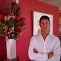 Photo of Nuovo Studio For Hair